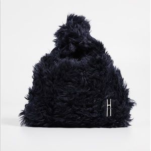 Brand New Hayward Mini Shopper